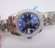 Rolex Datejust watch Blue Ladies Watch (3)_th.jpg